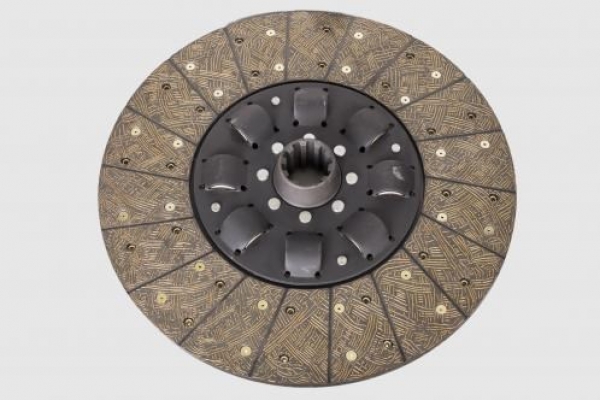 �������: 1841601130 �0035026 ���� ��������� ���-184 ���������� 