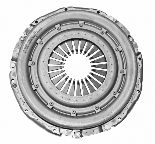 : 3482125512 0035053   -4370  ( SACHS)  novokuznetsk.zp495.ru