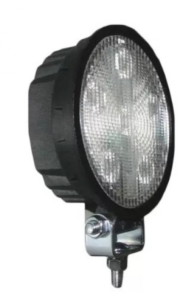 : PL932LED 0035062 -   AUTOPAL novokuznetsk.zp495.ru