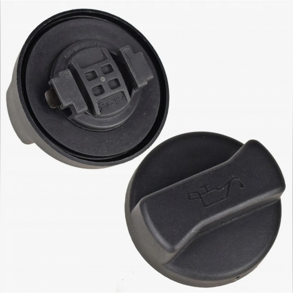 : 026103485A 0035156     VW, AUDI, SKODA,  ,SEAT LINK (, ,,,,, , NEXT, NEXT) novokuznetsk.zp495.ru