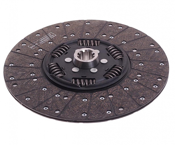 : SPD362599 0035353   -4307, ,  (362GTZ, -ZF6S-700, .CUMMINS) STARCO novokuznetsk.zp495.ru
