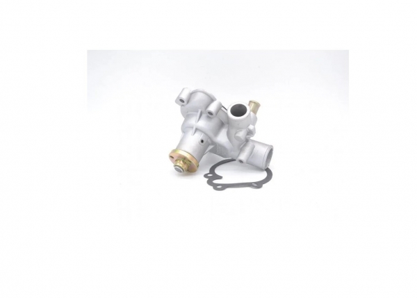 : BTL5143WP 0035455    .-5143 BAUTLER novokuznetsk.zp495.ru