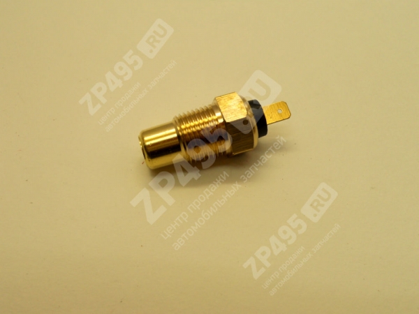 : TM100A3828000 0035457   -100A  /100/ (, ,,,,, , NEXT, NEXT) novokuznetsk.zp495.ru