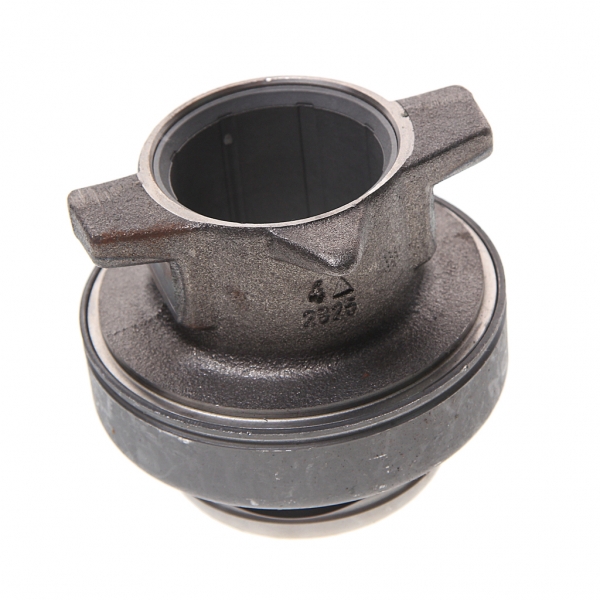 : 3151000034 0035460   --2 MFZ-430   ( SACHS)  novokuznetsk.zp495.ru