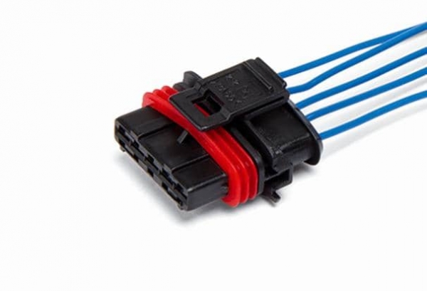: AX320 0035464  1928403813      -2108-2115, 21214 (BOSCH) 0280218037, , , ,   (, ,,,,, , NEXT, NEXT) novokuznetsk.zp495.ru