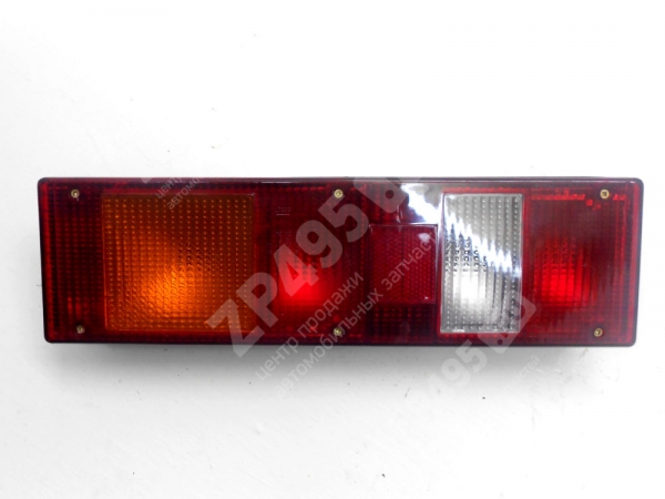 : 56243776 0035676   , , ,  (24V,  ) SKV (, ,,,,, , NEXT, NEXT) novokuznetsk.zp495.ru