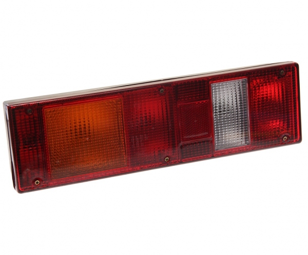 : 5624377608 0035731   , ,   (24V,  ) SKV (, ,,,,, , NEXT, NEXT) novokuznetsk.zp495.ru