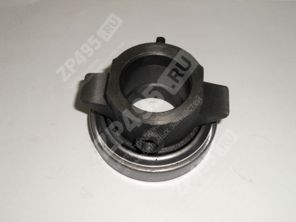 �������: 3160401601180 �0035847 ����� ��������� ���-3151, 3741 � ����� (��. ���-4213, ���-409,  ��������� 360710) ��� 