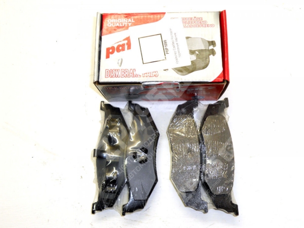 : PBP1099 0035898   CHRYSLER Neon, Sebring, 300M  (4.) PATRON (, ,,,,, , NEXT, NEXT) novokuznetsk.zp495.ru