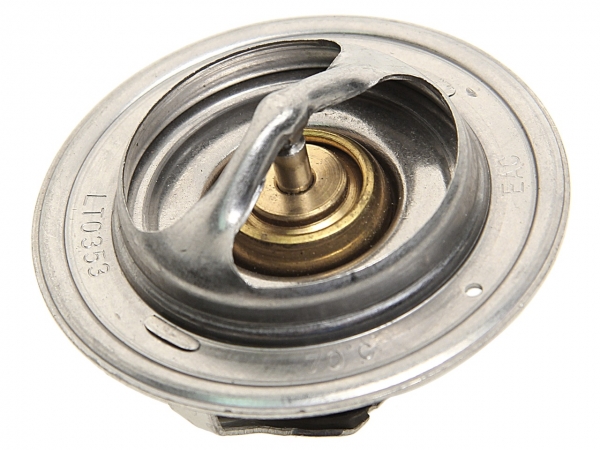 �������: LT0353 �0035936 ��������� ���-53, 3307, ���-514, �-130, 170 70���� LUZAR (���, ������,�����,������,������,������,������ ������,����� NEXT,������ NEXT) 