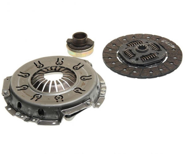 �������: 316380160100600 �0036226 ��������� ���-3163 �������, ��� ����� � ����� (��� ���) 