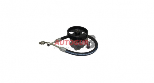 : 3163340701050 0036229     Delphi  YuBei  3163  (, ) Autogur73 novokuznetsk.zp495.ru