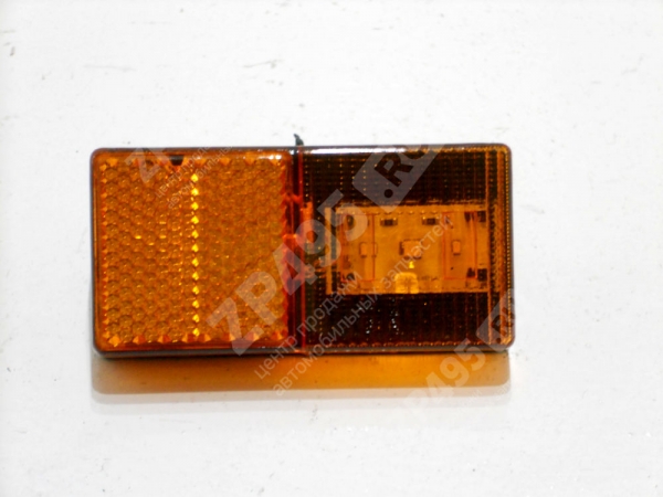 �������: 431373101 �0036589 ������ ��� ��������� ������� ������ (12/24�) (���, ������,�����,������,������,������,������ ������,����� NEXT,������ NEXT) 