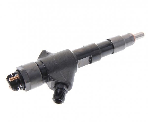: 04017000001 0036738  , ,   Common Rail (. BOSCH 0445120245) -4  (, ,,,,, , NEXT, NEXT) novokuznetsk.zp495.ru
