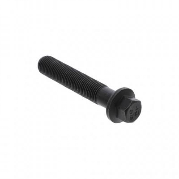 : 3944679 0036990    ISLe, L FOTON novokuznetsk.zp495.ru