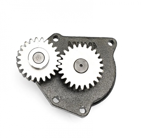 : 4941464 0037000    . CUMMINS 6CT, ISLE, L FOTON novokuznetsk.zp495.ru