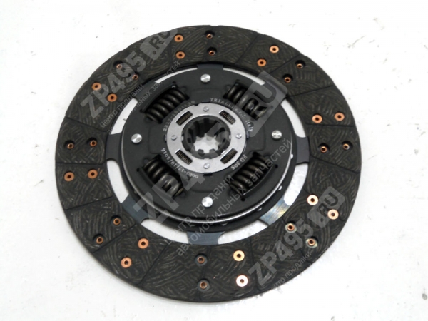 : FD305 0037169     , . TRIALLI 2217-1601130-10 (, ,,,,, , NEXT, NEXT) novokuznetsk.zp495.ru