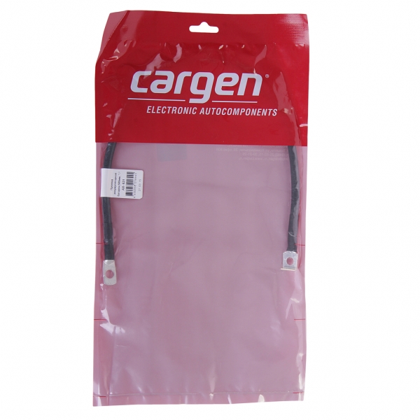 : AX631 0037180   - L=500 CARGEN (, ,,,,, , NEXT, NEXT) novokuznetsk.zp495.ru