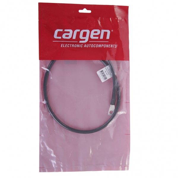 : AX632 0037181   - L=800 CARGEN (, ,,,,, , NEXT, NEXT) novokuznetsk.zp495.ru