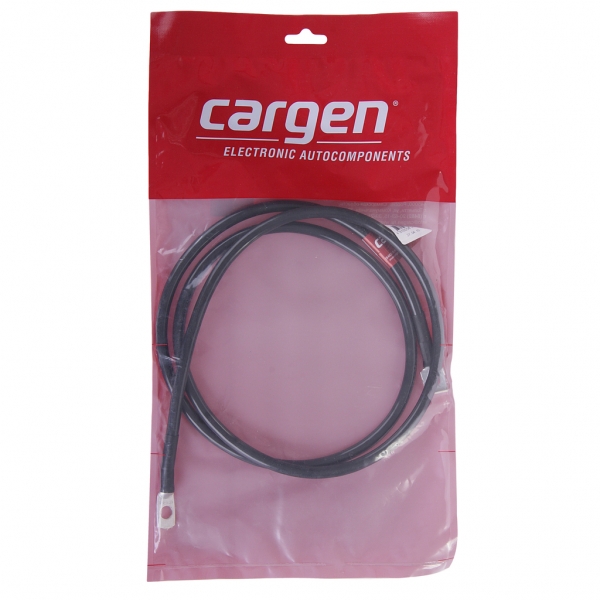 : AX634 0037183   - L=1100 CARGEN (, ,,,,, , NEXT, NEXT) novokuznetsk.zp495.ru