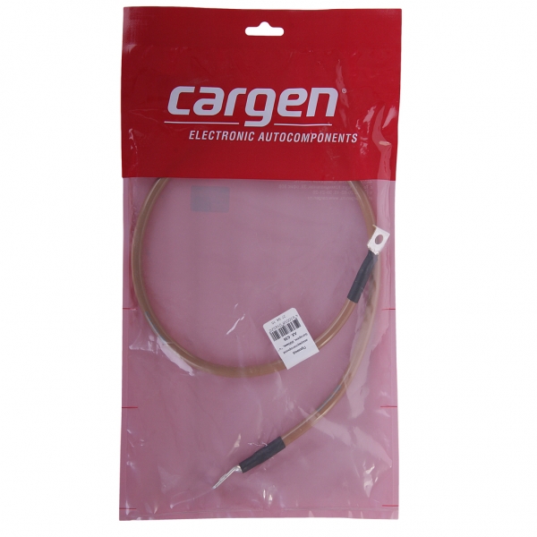 : AX636 0037185   + L=800 CARGEN (, ,,,,, , NEXT, NEXT) novokuznetsk.zp495.ru