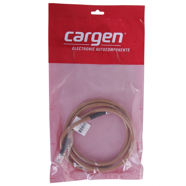 : AX638 0037187   + L=1500 CARGEN (, ,,,,, , NEXT, NEXT) novokuznetsk.zp495.ru