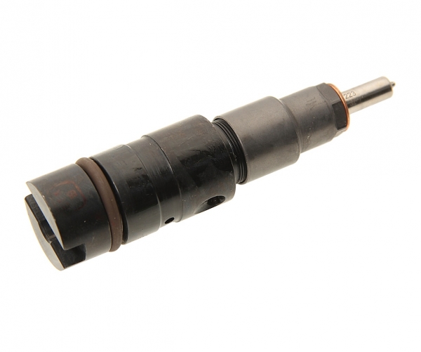 : 4937512 0037196  (L,6LTAA8.9M) E-2 KBEL-P052 novokuznetsk.zp495.ru