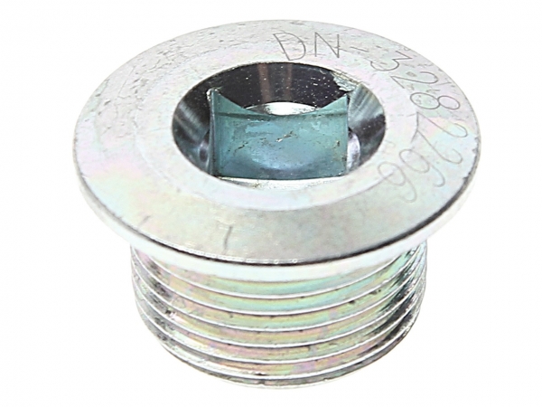 �������: 3282266 �0037198 ������ ������� �����, ��� ��.CUMMINS ISBe, ISDe ������� ��������� �22 �� FOTON (���, ������,�����,������,������,������,������ ������,����� NEXT,������ NEXT) 