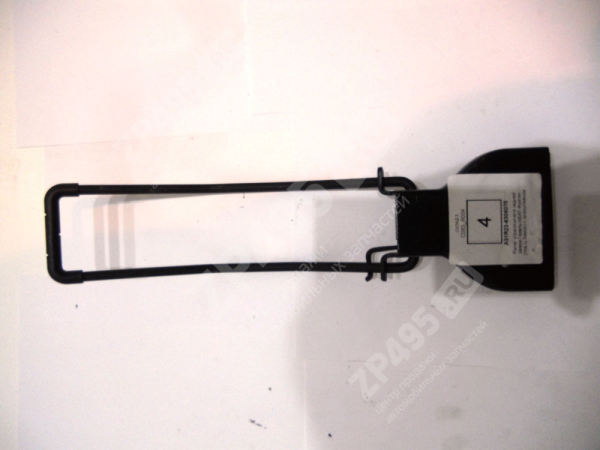: A31R236306078 0037242   Next        ( ) (, ,,,,, , NEXT, NEXT) novokuznetsk.zp495.ru