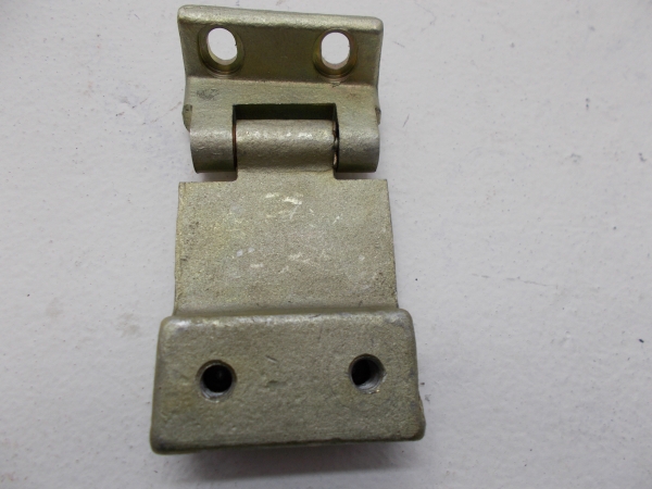 �������: 320402056406010 �0037248 ����� ������ ����� ������ Next (��������� �������) ������ , ��� ������ ����� ������� �/������ (��� ���) (���, ������,�����,������,������,������,������ ������,����� NEXT,������ NEXT) 