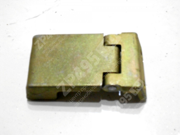 : 320402056406020 0037249   NEXT    ,       ( ) (, ,,,,, , NEXT, NEXT) novokuznetsk.zp495.ru