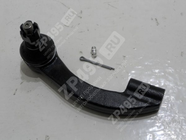 : MVES3358R 0037395    CHRYSLER SEBRING/DODGE STRATUS (2001-2006) MV-PARTS (, ,,,,, , NEXT, NEXT) novokuznetsk.zp495.ru