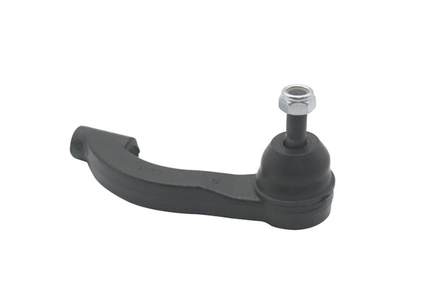 : MVES3359R 0037396    CHRYSLER SEBRING/DODGE STRATUS (2001-2006) (, ,,,,, , NEXT, NEXT) novokuznetsk.zp495.ru