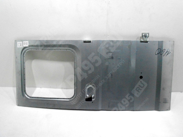 : A22R236200016 0037471   Next       ( ) (, ,,,,, , NEXT, NEXT) novokuznetsk.zp495.ru