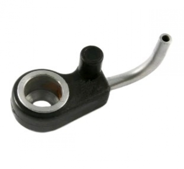 : 4987915 0037475    L, ISLe FOTON (, ,,,,, , NEXT, NEXT) novokuznetsk.zp495.ru