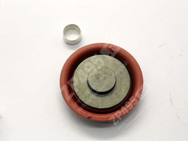 : K097826K50 0037568  -3310    KNORR-BREMSE (, ,,,,, , NEXT, NEXT) novokuznetsk.zp495.ru