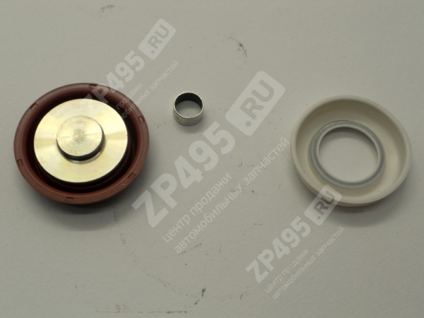 : SN5150109 0037569    (+) GEWINNER    (, ,,,,, , NEXT, NEXT) novokuznetsk.zp495.ru