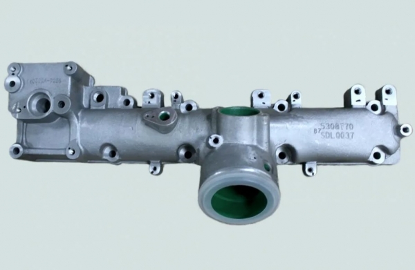 : 5308770 0037597   Cummins ISF 3.8 4 (5308770/5290914) (, ,,,,, , NEXT, NEXT) novokuznetsk.zp495.ru