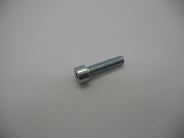 : 29005781 0037661   Next    DIN 912-M10X40-10.9-A3L  (, ,,,,, , NEXT, NEXT) novokuznetsk.zp495.ru
