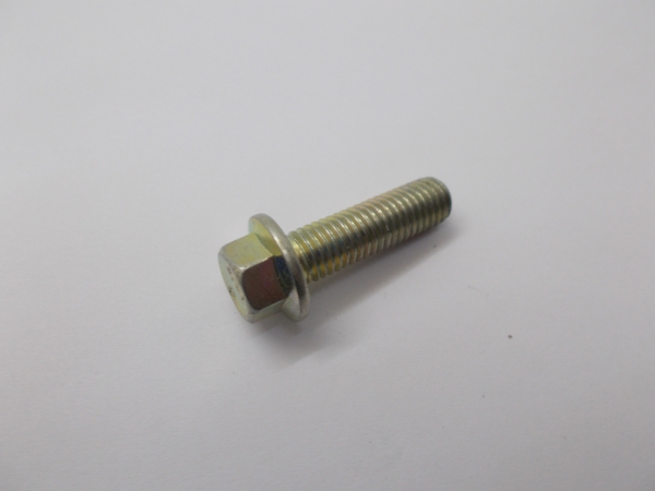 : 290S03881 0037662      Next M 10x35 ( ) (, ,,,,, , NEXT, NEXT) novokuznetsk.zp495.ru