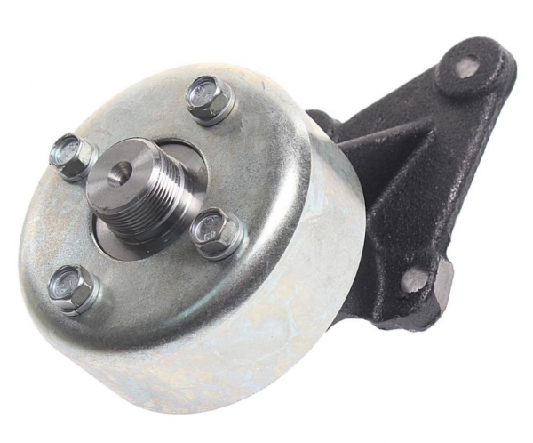 �������: A2741308080 �0037786 ������ ����������� ������ Next ��.EvoTech 2.7 ��� ���������� (��� ���) (���, ������,�����,������,������,������,������ ������,����� NEXT,������ NEXT) 