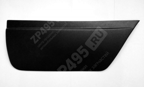 �������: ML0116102112 �0038203 ����� (��������) ����� ������ ������ �������� ������ ��� (���, ������,�����,������,������,������,������ ������,����� NEXT,������ NEXT) 