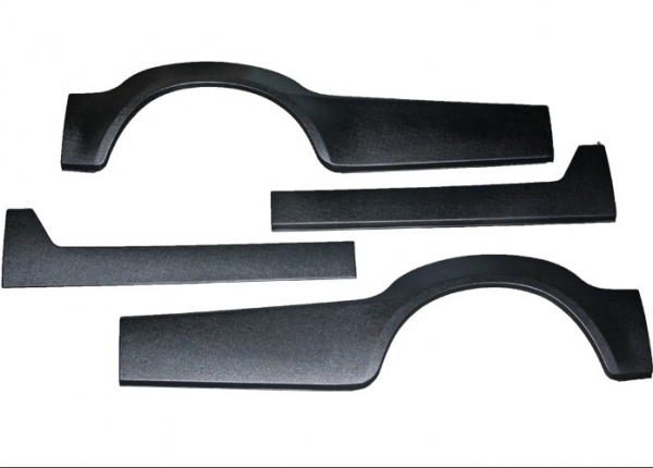 �������: ML0118404100 �0038205 ����� ��� �/� ������ 2705 �������� �� ������ (������) ��������� (���, ������,�����,������,������,������,������ ������,����� NEXT,������ NEXT) 