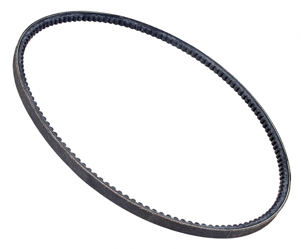 : AVX10x875x85 0038263  -3302  .-4215, 4216 (875) FUJI (, ,,,,, , NEXT, NEXT) novokuznetsk.zp495.ru