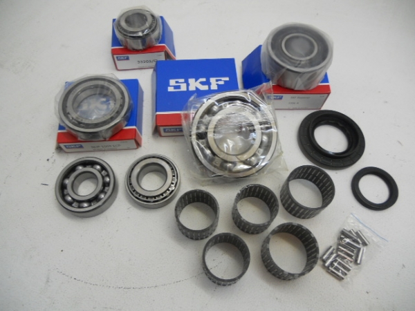 : A21R22170180 0038303  5  3302.2217  SKF NEXT /  2015   (, ,,,,, , NEXT, NEXT) novokuznetsk.zp495.ru