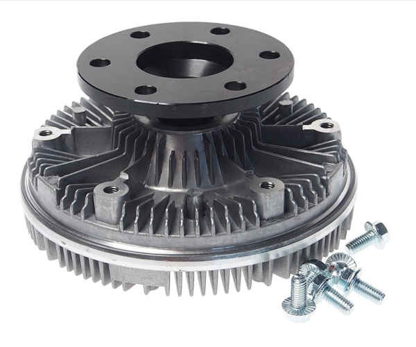 : 182223 0038406  -    d=660 (.30, 31) EVF-18223-3 MEGAPOWER novokuznetsk.zp495.ru