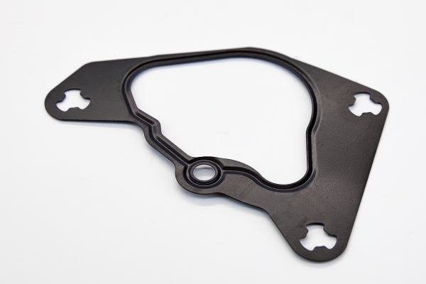 �������: 5264426 �0038453 ��������� ���������� ������ Cummins 2,8 LINK (���, ������,�����,������,������,������,������ ������,����� NEXT,������ NEXT) 