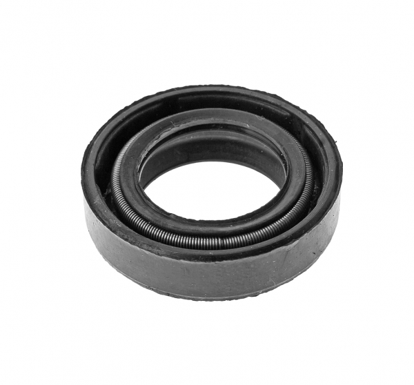 �������: 33023401023 �0038606 ������� �������������� ���� ������ 20�32�7 (��� ���) (���, ������,�����,������,������,������,������ ������,����� NEXT,������ NEXT) 