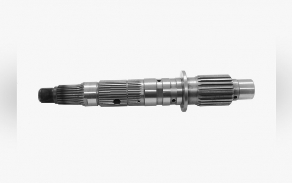 : 316380180205600 0038611   -3163  ( DYMOS)      ( ) novokuznetsk.zp495.ru