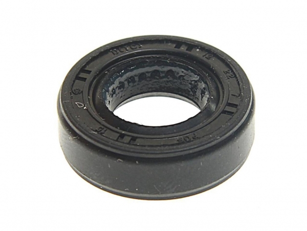 : 316380180219600 0038613  -3163  ( DYMOS)    ( ) novokuznetsk.zp495.ru